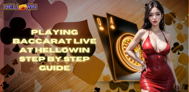 live roulette the thrill of real time wheel spins