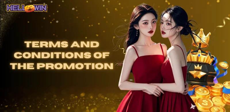 Daily Reload Bonus 50% – More Funds, More Wins! 2 terms and conditions of the promotion