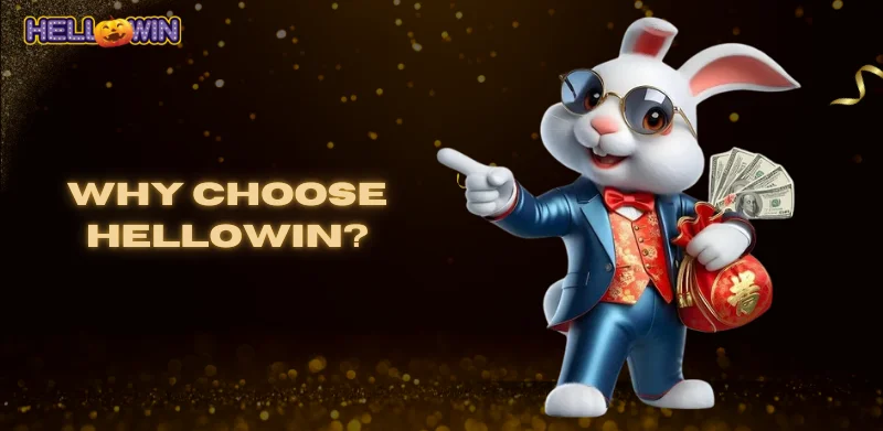 Register 1 why choose Hellowin (2)